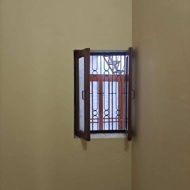 Room, indira nagar 2 Bedroom 800 Sq.Ft. Independent House In Indira Nagar Lucknow 10687299