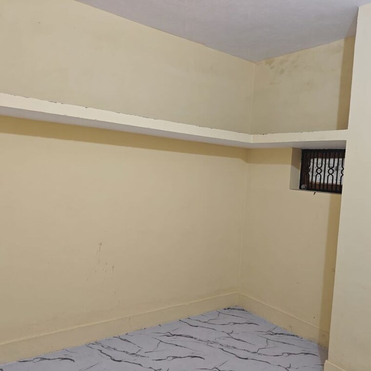 Room, indira nagar 2 Bedroom 800 Sq.Ft. Independent House In Indira Nagar Lucknow 10687299