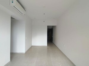 Room in 2 BHK Apartment at Piramal Vaikunth, Balkum Pada – for Sale