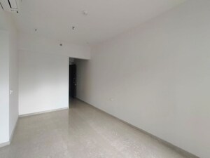 Room in 2 BHK Apartment at Piramal Vaikunth, Balkum Pada – for Sale