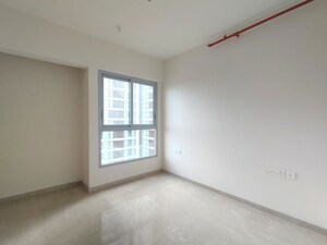 Room in 2 BHK Apartment at Piramal Vaikunth, Balkum Pada – for Sale