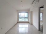 2 BHK 708 Sq.Ft. Apartment in Piramal Vaikunth