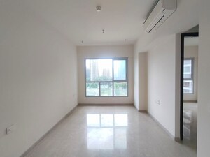 2 BHK Apartment For Sale in Piramal Vaikunth, Balkum Pada
