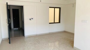 Room in 2 BHK Apartment at Tata Amantra, Ashok Nagar – for Sale