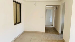 Room in 2 BHK Apartment at Tata Amantra, Ashok Nagar – for Sale