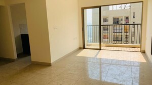 2 BHK Apartment For Sale in Tata Amantra, Ashok Nagar