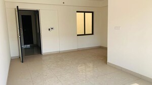 Room in 2 BHK Apartment at Tata Amantra, Ashok Nagar – for Sale