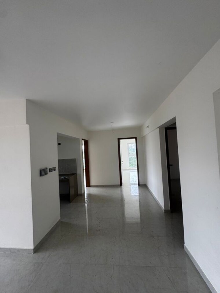 Lobby, glorious-tathastu 2 Bedroom 762 Sq.Ft. Apartment In Ravet Pune 10687304
