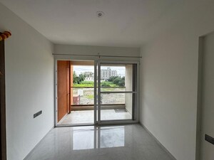 2 BHK Apartment For Rent in Glorious Tathastu, Ravet