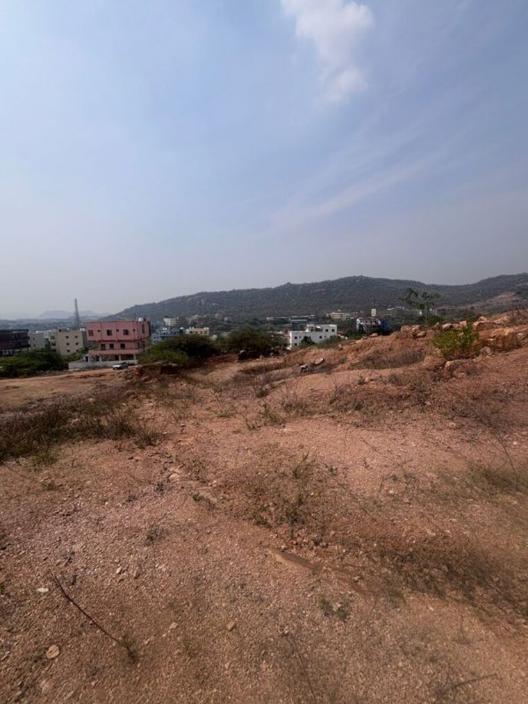 undefined, deshmukhi  800 Sq.Yd. Plot In Deshmukhi Hyderabad 10687308