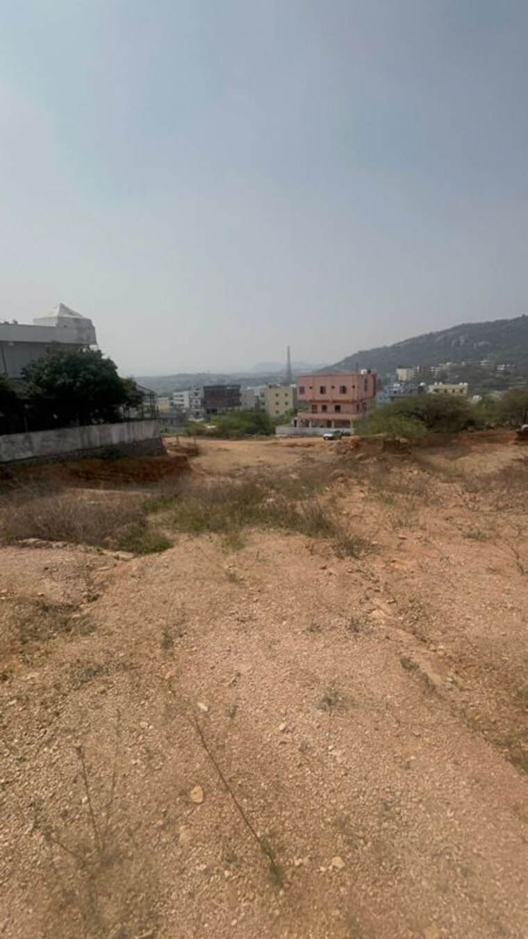undefined, deshmukhi  800 Sq.Yd. Plot In Deshmukhi Hyderabad 10687308