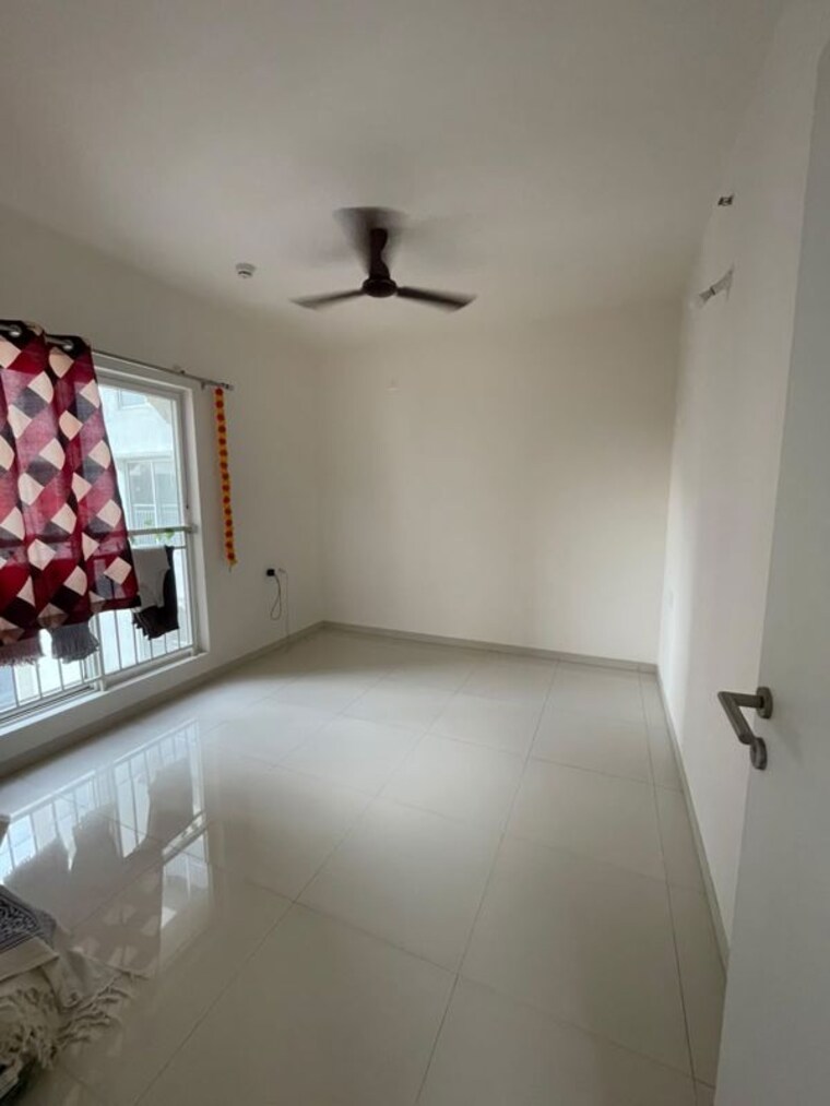 Bedroom, godrej-nurture-pune 2 Bedroom 711 Sq.Ft. Apartment In Mamurdi Pune 10687306
