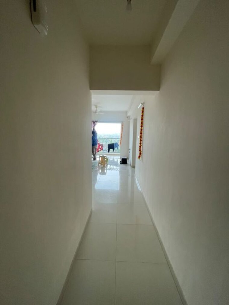 undefined, godrej-nurture-pune 2 Bedroom 711 Sq.Ft. Apartment In Mamurdi Pune 10687306