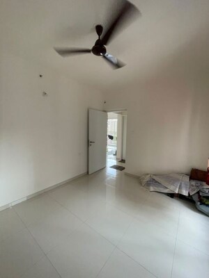 Master Bedroom in 2 BHK Apartment at Godrej Nurture Pune, Mamurdi – for Rent