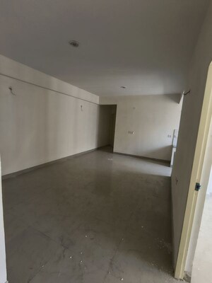 Kitchen in 1 BHK Apartment at Bedarwals Sixty Three Golf Drive, Sector 63 – for Rent