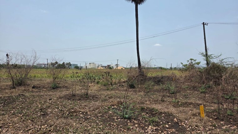 undefined, poranki  240 Sq.Yd. Plot In Poranki Vijayawada 10687311