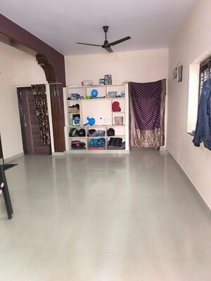 Room in 3 BHK Independent House at Sai Homes Ameenpur, Ameenpur – for Sale