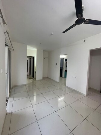 2 BHK +  618 Sq.Ft. Apartment in VJ YashOne Infinitee