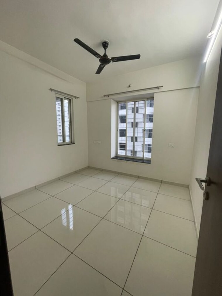 Room, vj-yashone-infinitee 2 Bedroom 618 Sq.Ft. Apartment In Tathawade Pune 10687309