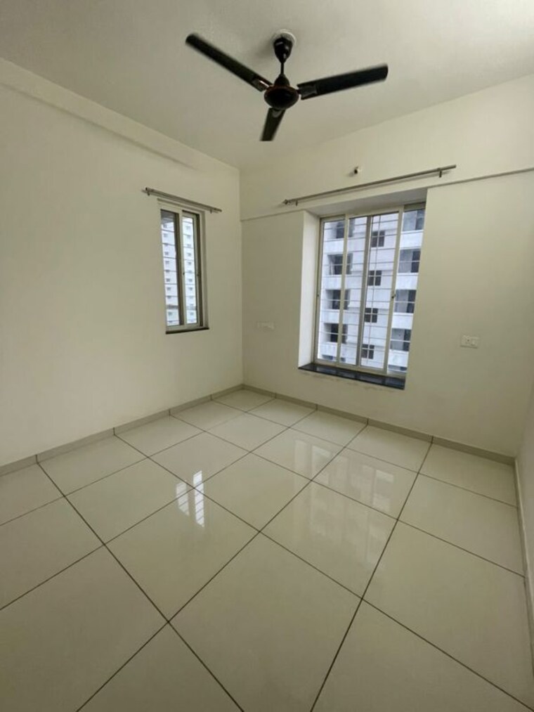 Master Bedroom, vj-yashone-infinitee 2 Bedroom 618 Sq.Ft. Apartment In Tathawade Pune 10687309