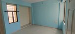 1 BHK +  450 Sq.Ft. Apartment in Sai Baba Vihar Complex