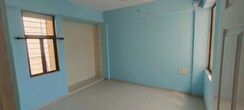 1 BHK +Apartment For Rent in Sai Baba Vihar Complex