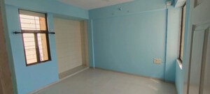 1 BHK Apartment For Rent in Sai Baba Vihar Complex, Ghodbunder Road