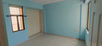 1 BHK +Apartment For Rent in Sai Baba Vihar Complex in Ghodbunder Road, Thane