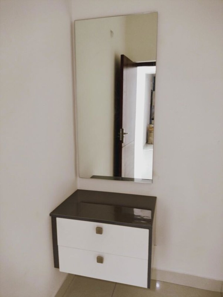 undefined, my-home-tarkshya 3 Bedroom 2235 Sq.Ft. Apartment In Kokapet Hyderabad 10687321