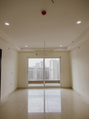 Room in 3 BHK Apartment at My Home Tarkshya, Kokapet – for Rent