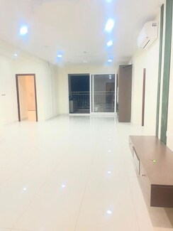 3 BHK +Apartment For Rent in Prestige Beverly Hills