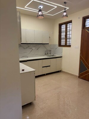  3 BHK Villa at Arsha Madhav Greens, Gomti Nagar – for Sale