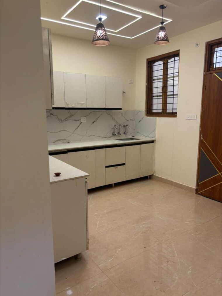 undefined, arsha-madhav-greens 3 Bedroom 1810 Sq.Ft. Villa In Gomti Nagar Lucknow 10687324