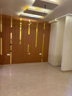 3 BHK +Villa For Sale in Arsha Madhav Greens