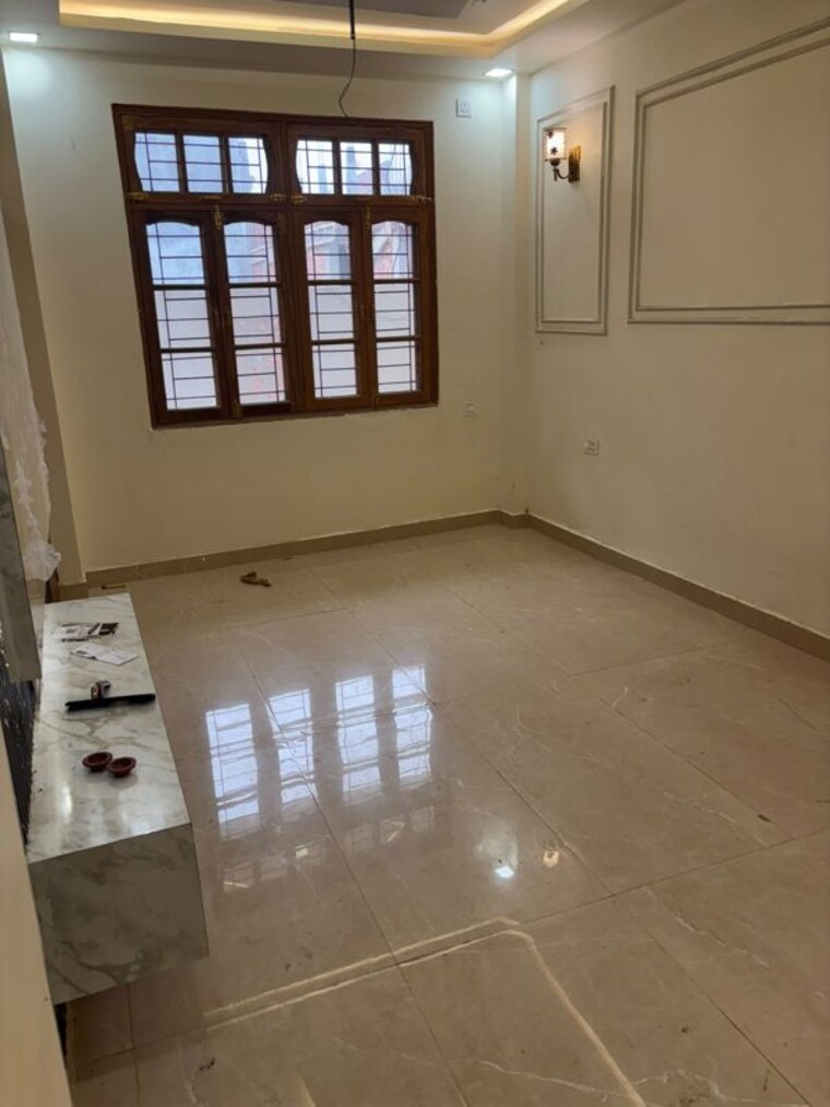 Room, arsha-madhav-greens 3 Bedroom 1810 Sq.Ft. Villa In Gomti Nagar Lucknow 10687324