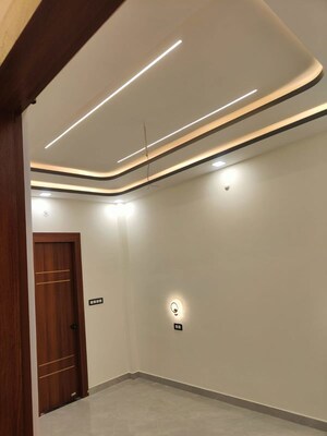 Furnished Amenities in 3.5 BHK Villa at Arsha Madhav Greens, Gomti Nagar – for Sale