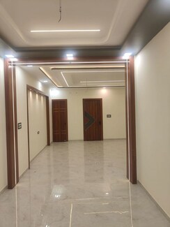 3.5 BHK +Villa For Sale in Arsha Madhav Greens