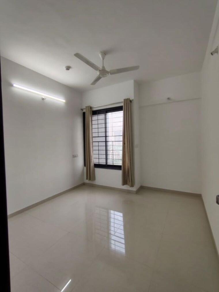 Room, kohinoor-sportsville 1 Bedroom 479 Sq.Ft. Apartment In Hinjewadi Pune 10687335