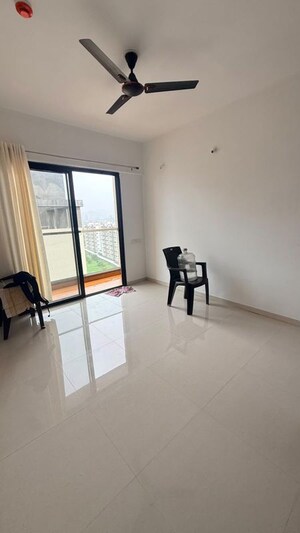 1 BHK Apartment For Rent in Kohinoor Sportsville, Hinjewadi