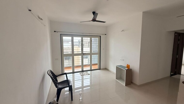 Room, kohinoor-sportsville 1 Bedroom 479 Sq.Ft. Apartment In Hinjewadi Pune 10687335