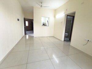 Building Lobby in 2 BHK Apartment at Megapolis Symphony, Hinjewadi – for Rent