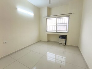 Room in 2 BHK Apartment at Megapolis Symphony, Hinjewadi – for Rent