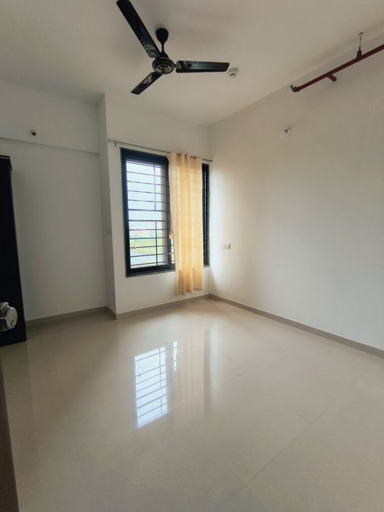 undefined, kohinoor-sportsville 2 Bedroom 1050 Sq.Ft. Apartment In Hinjewadi Pune 10687343