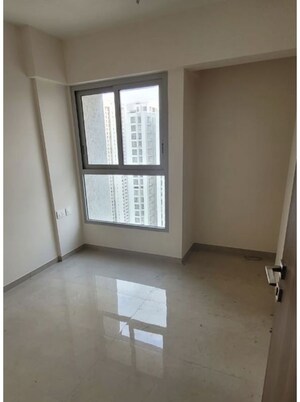 1 BHK Apartment For Rent in Piramal Vaikunth, Balkum Pada