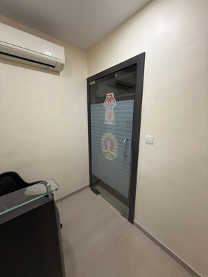 Furnished Amenities in  Office Space at Goregaon East – for Rent