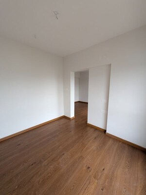 Room in 3.5 BHK Apartment at Gera World of Joy, Kharadi – for Rent