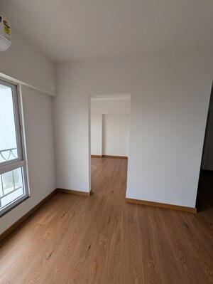 Room in 3.5 BHK Apartment at Gera World of Joy, Kharadi – for Rent