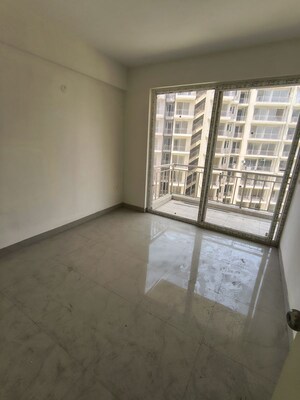 Room in 2 BHK Apartment at Bedarwals Sixty Three Golf Drive, Sector 63 – for Rent