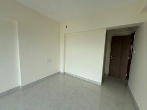 Room in 2 BHK Apartment at DGS Sheetal Dharmaraj, Malad West – for Sale
