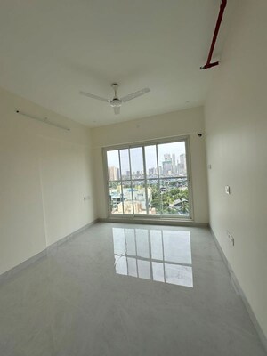 Room in 2 BHK Apartment at DGS Sheetal Dharmaraj, Malad West – for Sale